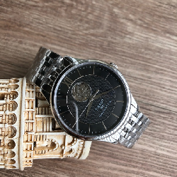Đồng Hồ Nam Tissot T063.907.11.058.00